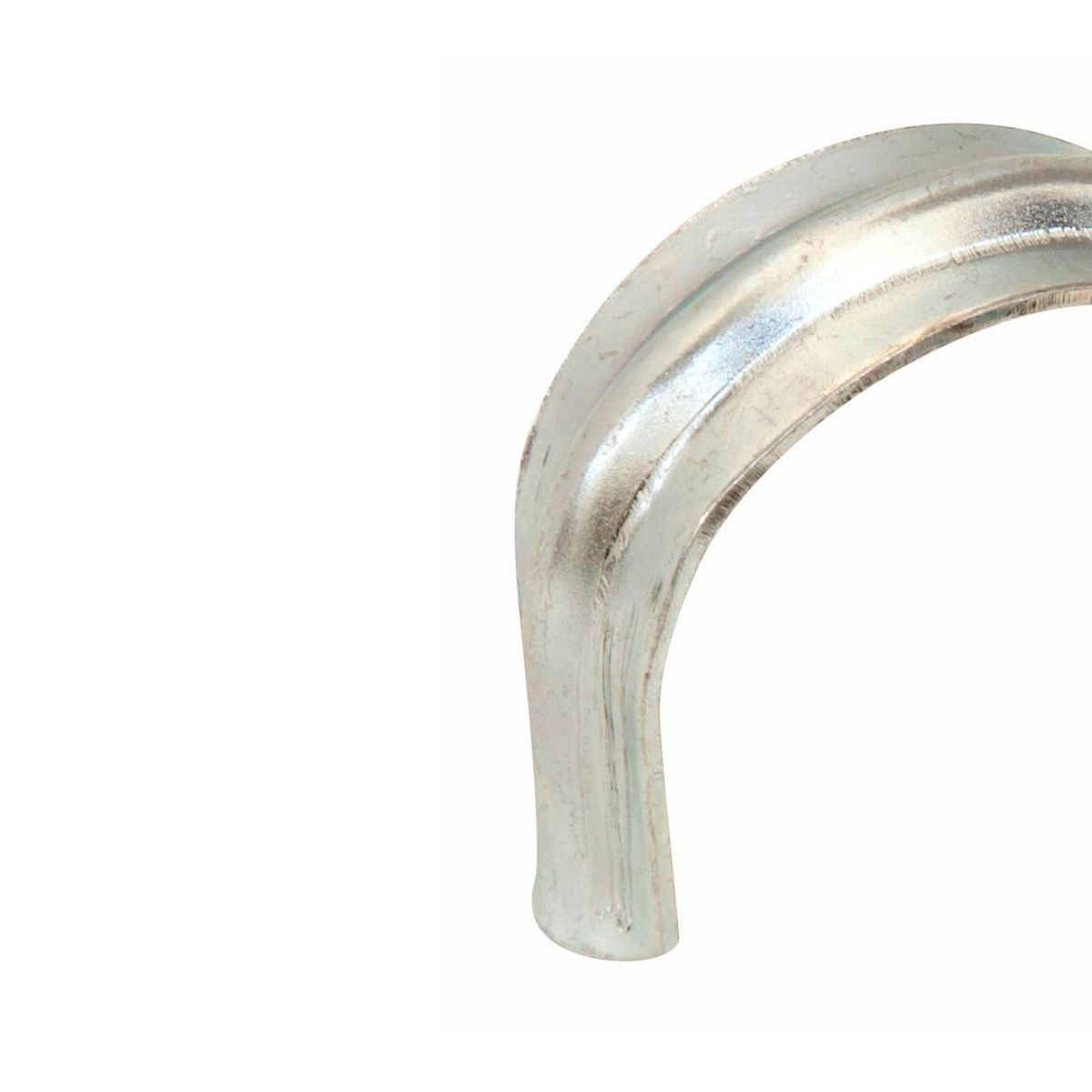  - Set 6 Abrazaderas 1 Oreja Sap 1 1/4"