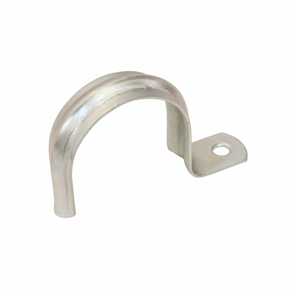  - Set 6 Abrazaderas 1 Oreja Sap 1 1/2"