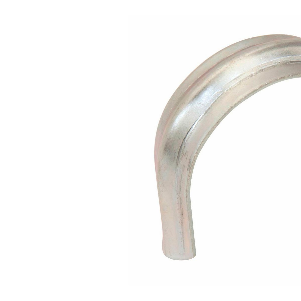  - Set 6 Abrazaderas 1 Oreja Sap 1 1/2"