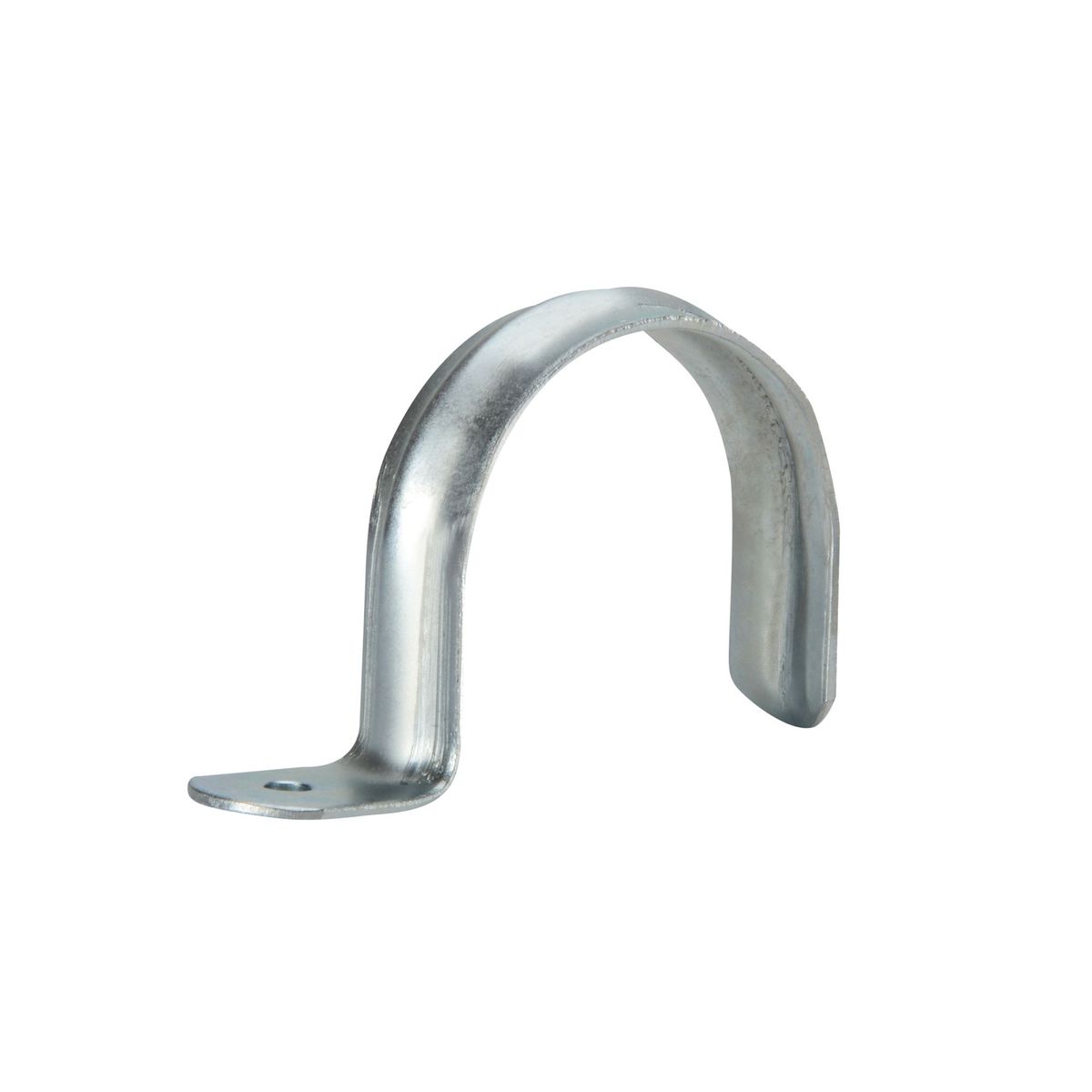  - Set 6 Abrazaderas 1 Oreja Sap 2"