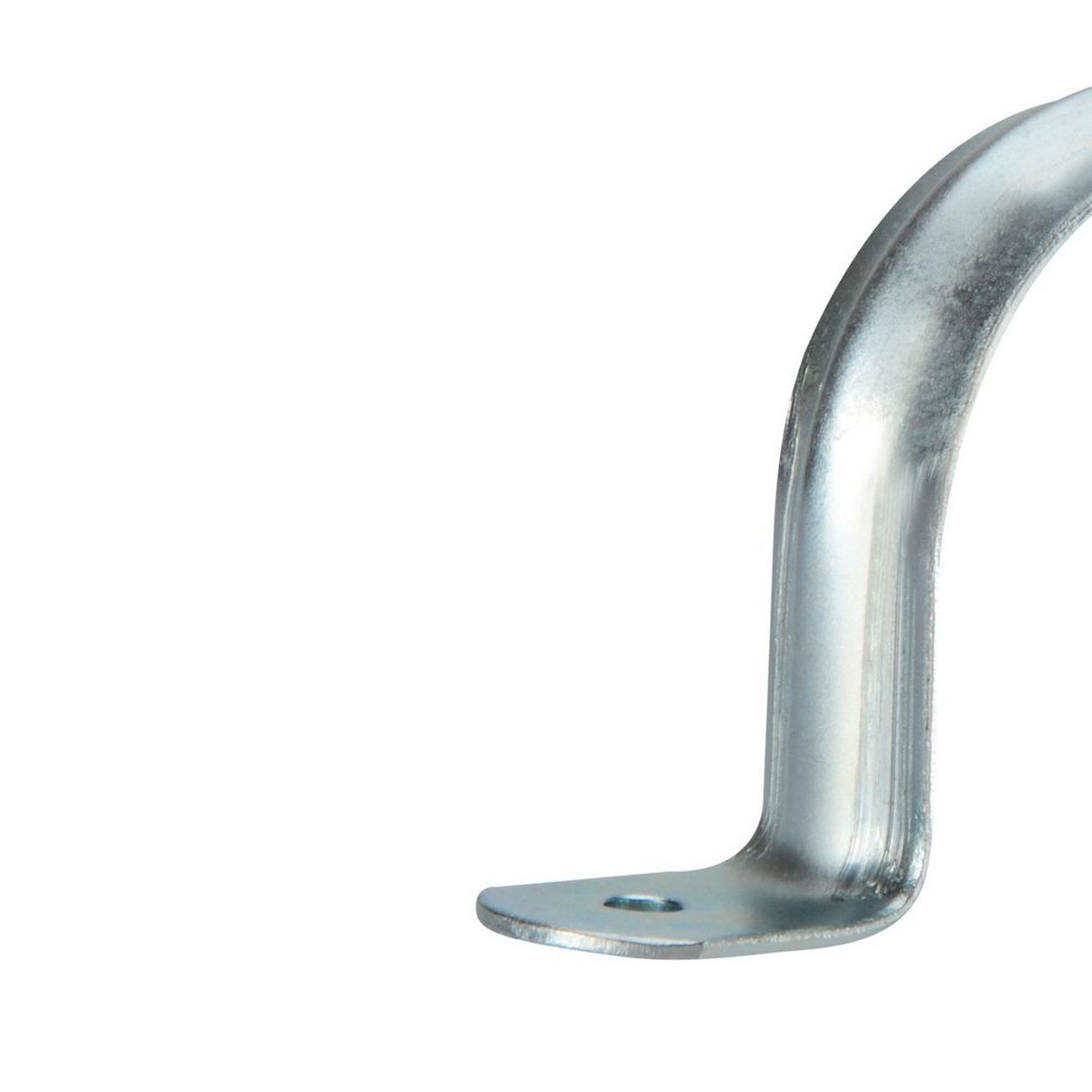  - Set 6 Abrazaderas 1 Oreja Sap 2"