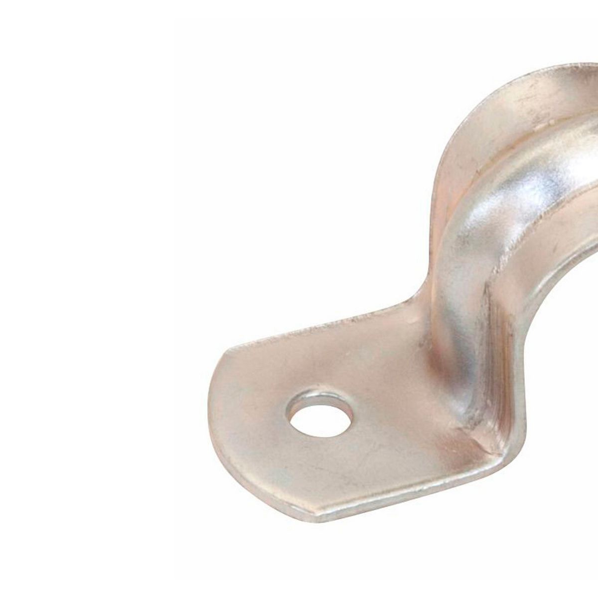  - Set 6 Abrazaderas 2 Orejas Sap 1/2"