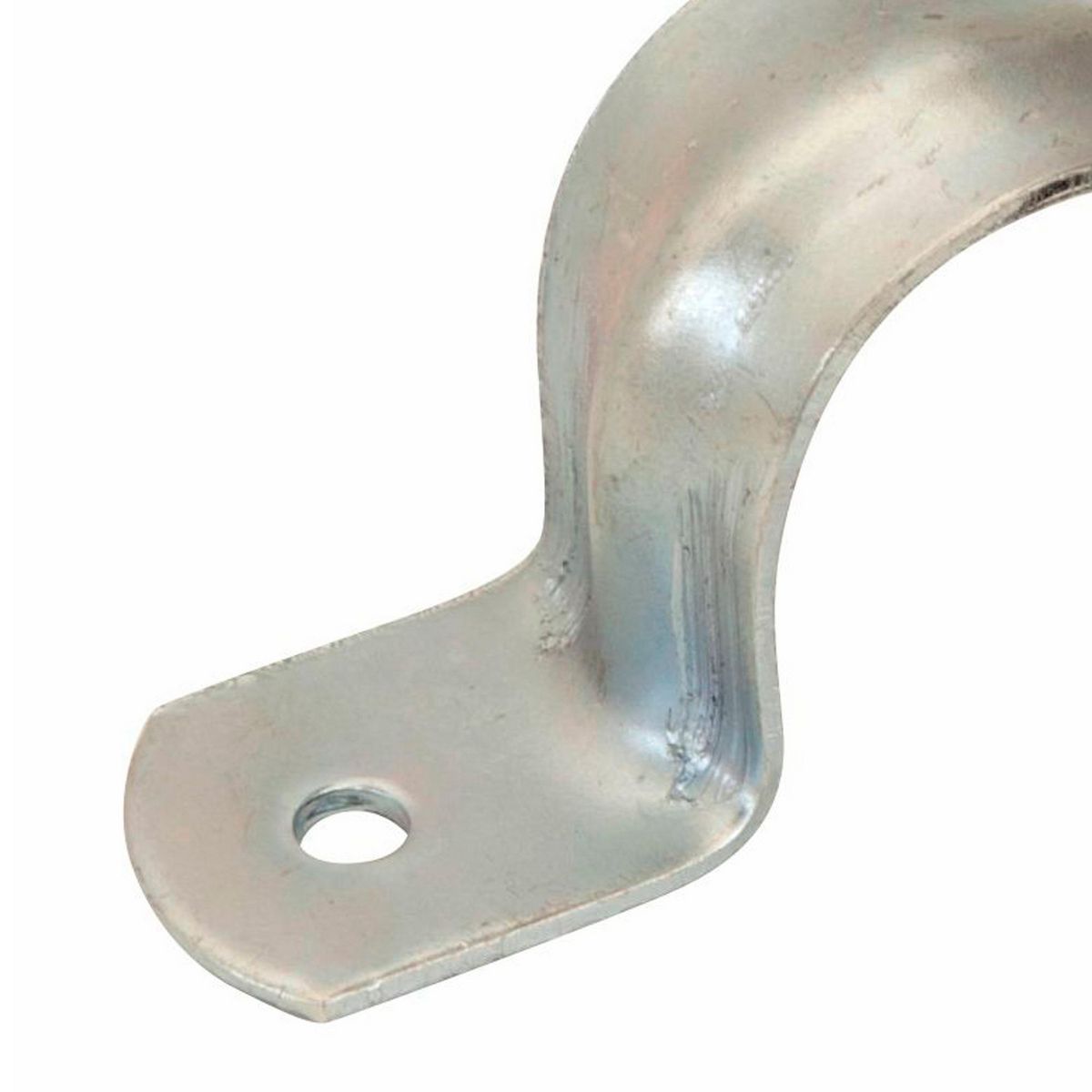  - Set 6 Abrazaderas 2 Orejas Sap 3/4"