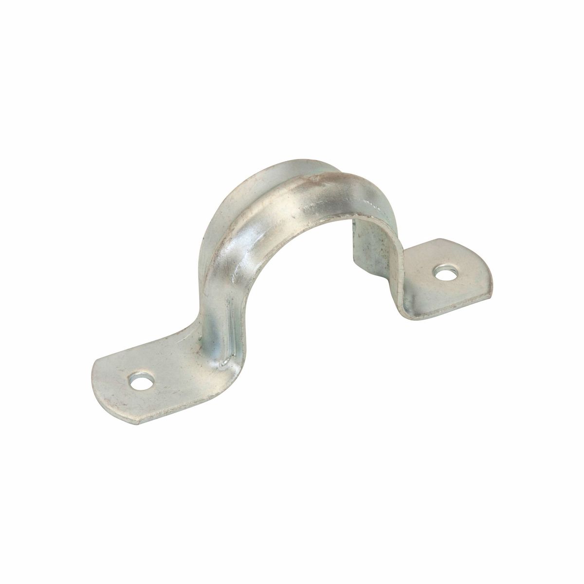  - Set 6 Abrazaderas 2 Orejas Sap 1"