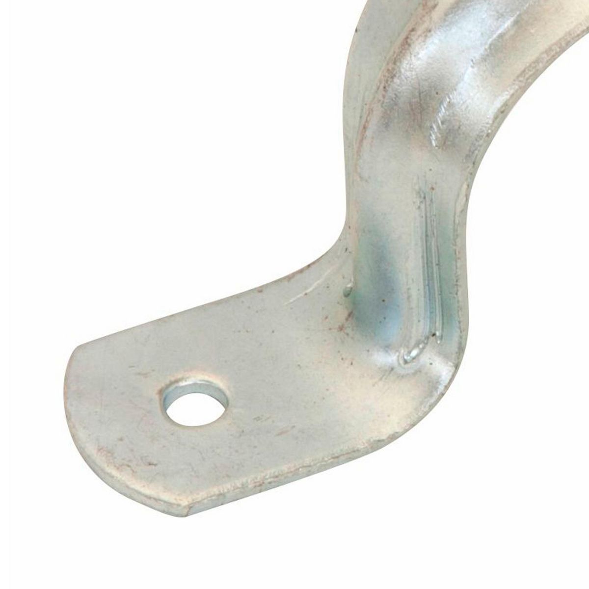  - Set 6 Abrazaderas 2 Orejas Sap 1"