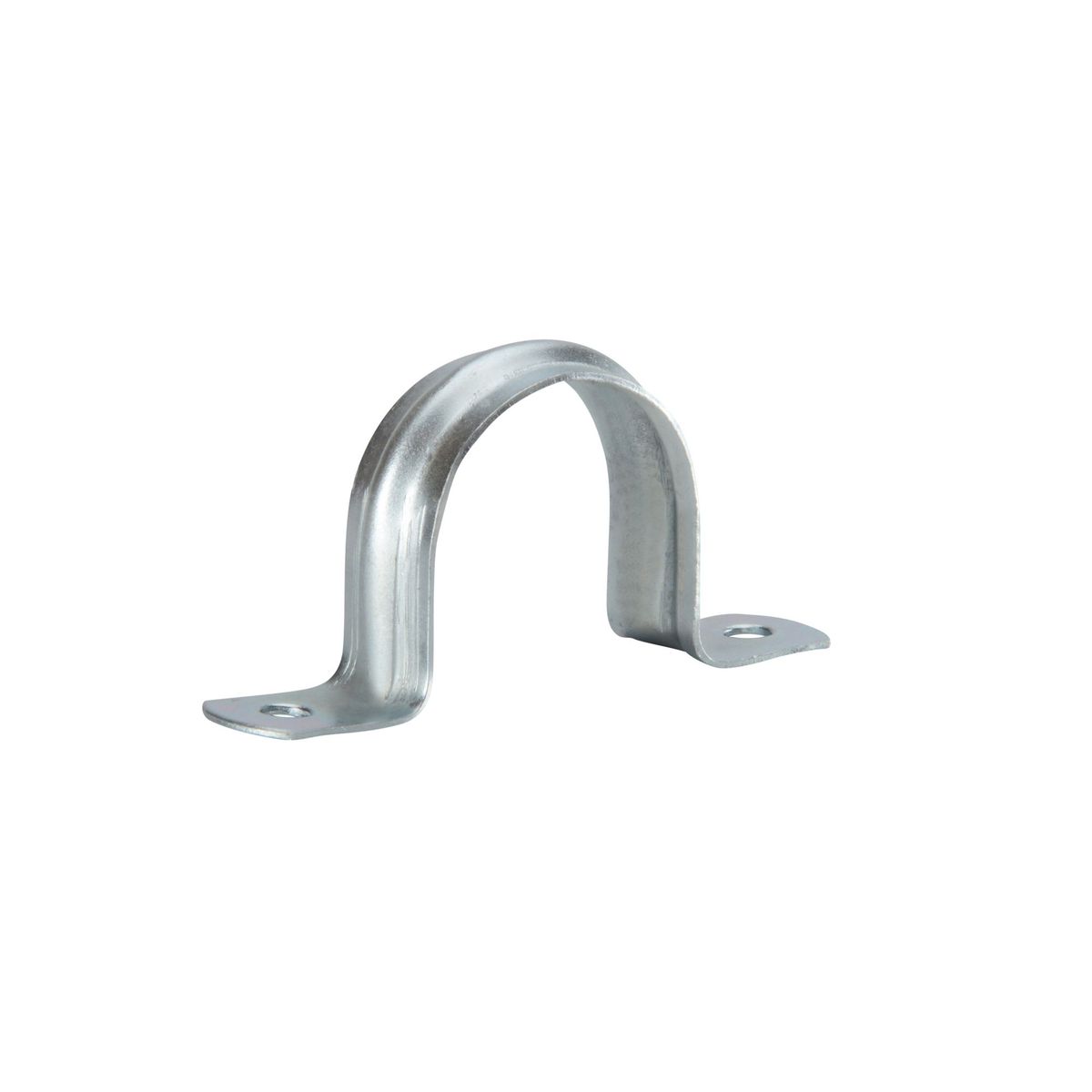  - Set 6 Abrazaderas 2 Orejas Sap 1 1/4"