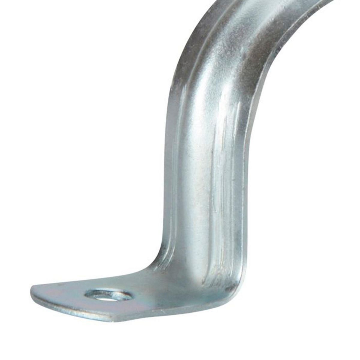  - Set 6 Abrazaderas 2 Orejas Sap 1 1/4"