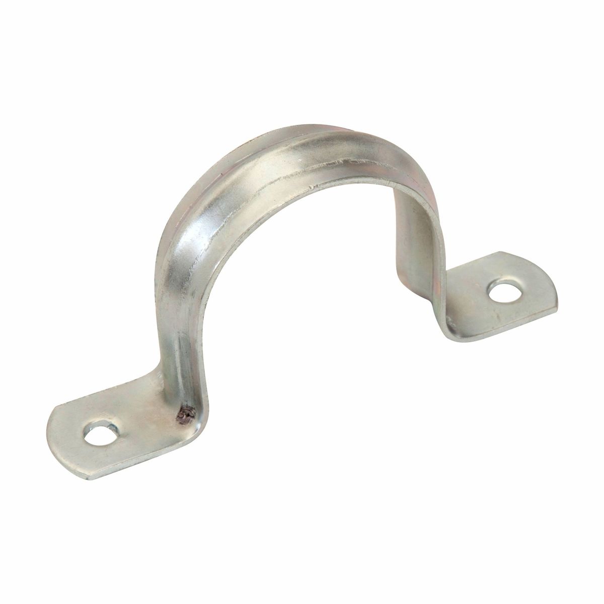  - Set 6 Abrazaderas 2 Orejas Sap 1 1/2"