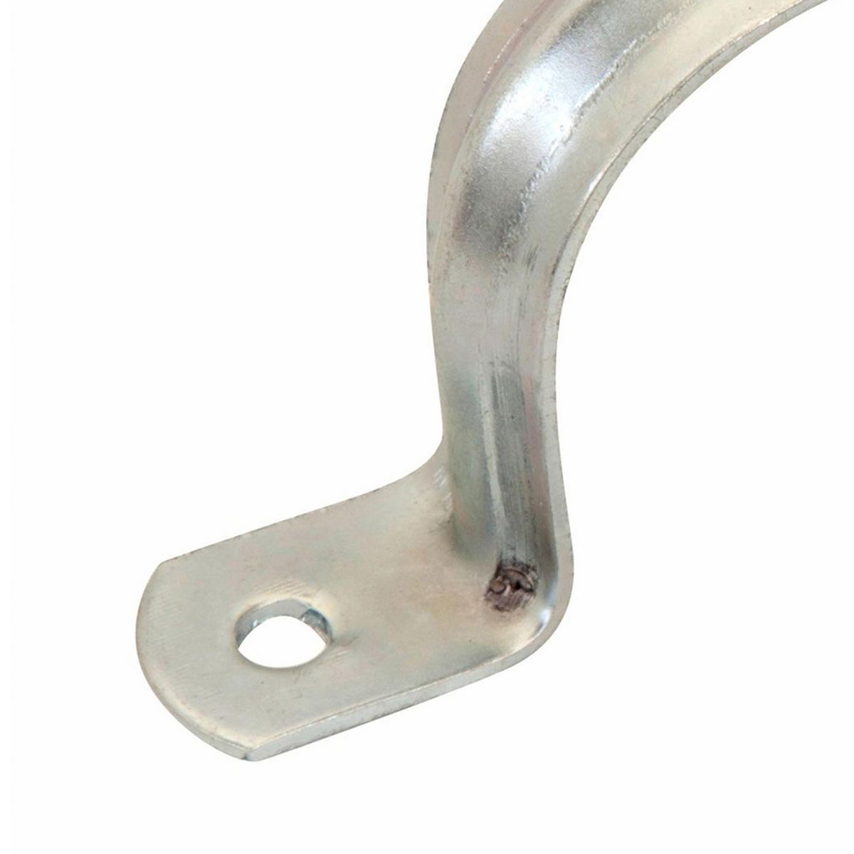  - Set 6 Abrazaderas 2 Orejas Sap 1 1/2"