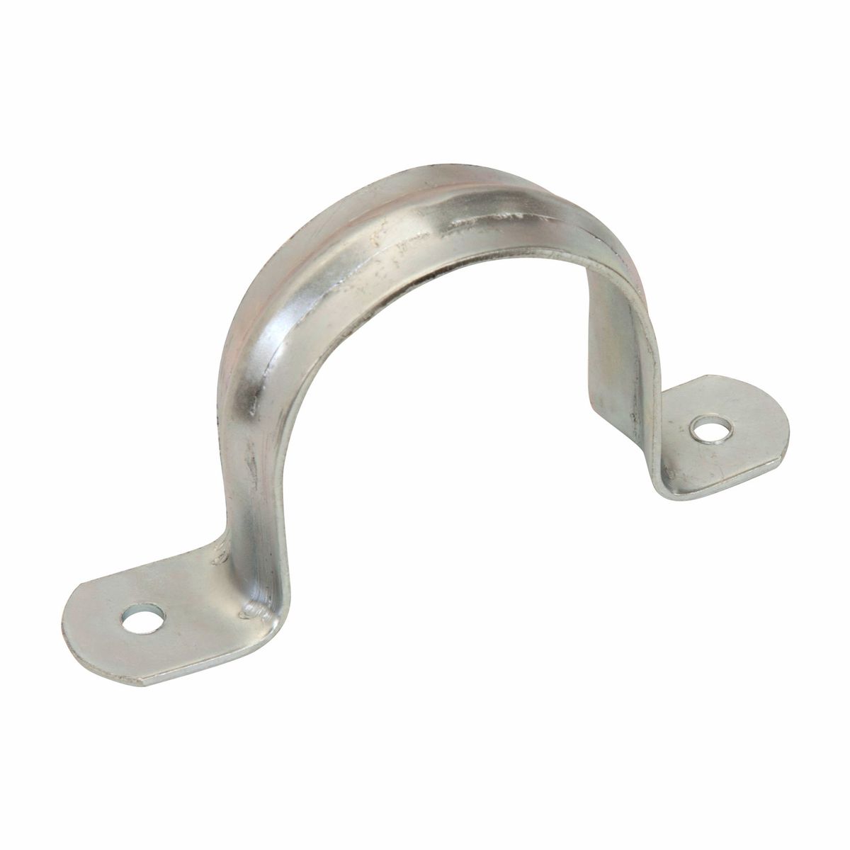  - Set 6 Abrazaderas 2 Orejas Sap 2"