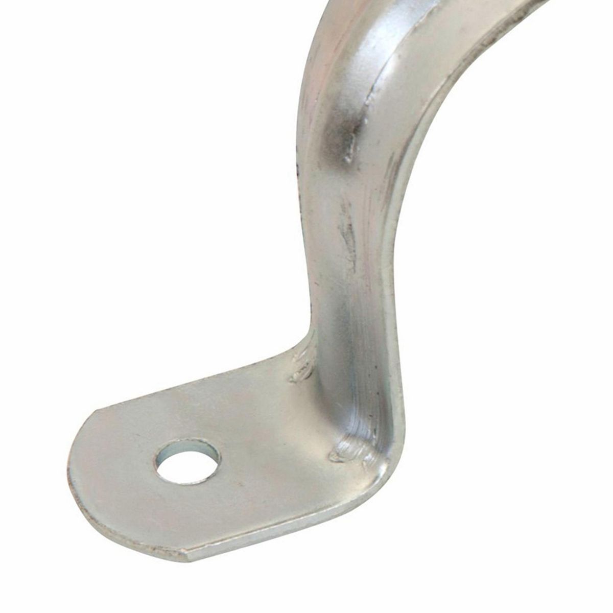  - Set 6 Abrazaderas 2 Orejas Sap 2"