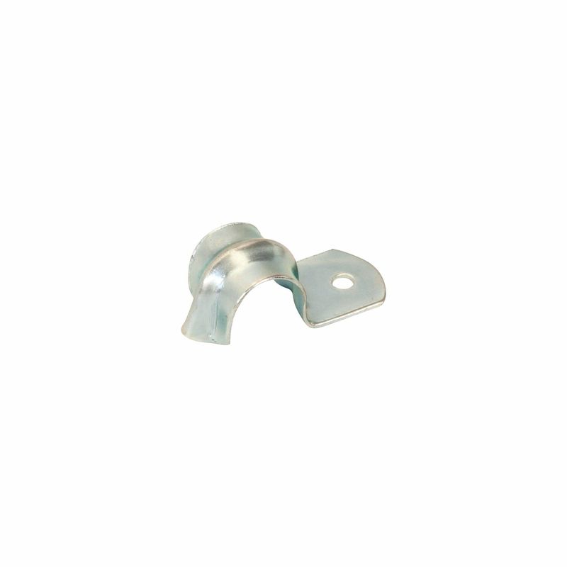  - Set 6 Abrazaderas 1 Oreja Sel 5/8"