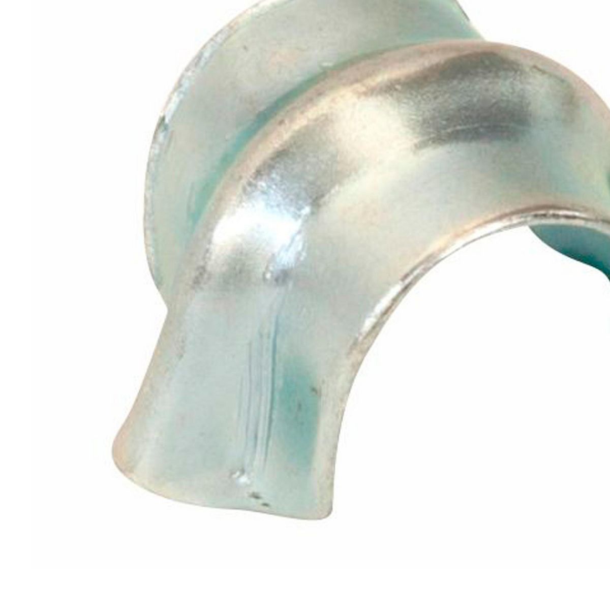  - Set 6 Abrazaderas 1 Oreja Sel 5/8"