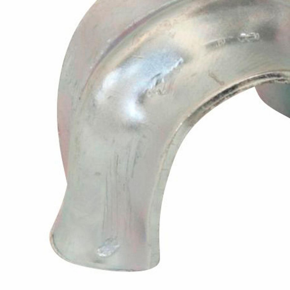  - Set 6 Abrazaderas 1 Oreja Sel 3/4"