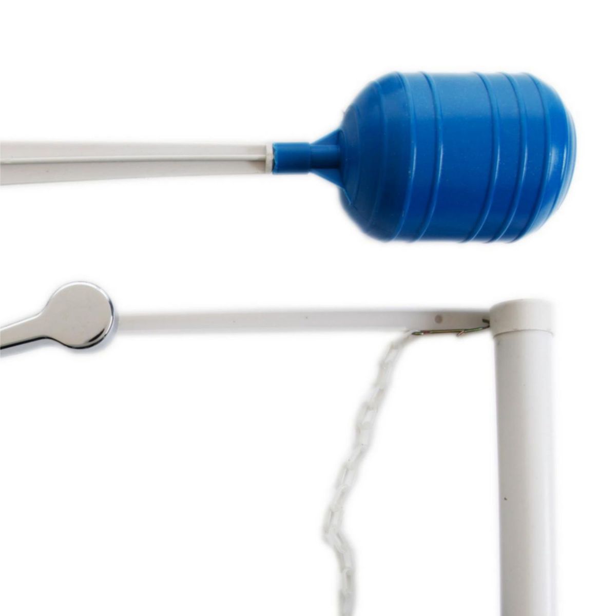 JAMECO - Repuesto para Tanque de Inodoro