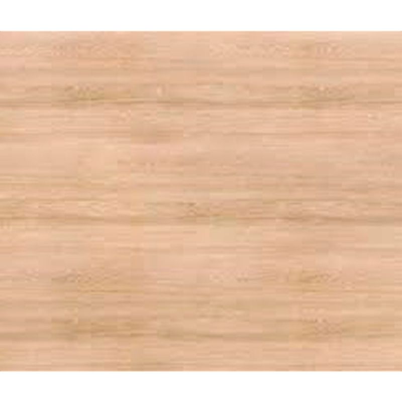 REHAU - Tapacanto PVC Carvalo 22X0.45mm por Metro Lineal