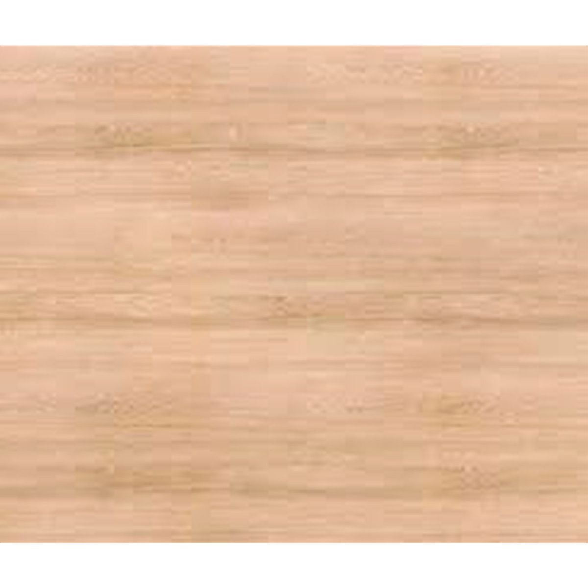 REHAU - Tapacanto PVC Carvalo 22X3mm por Metro Lineal