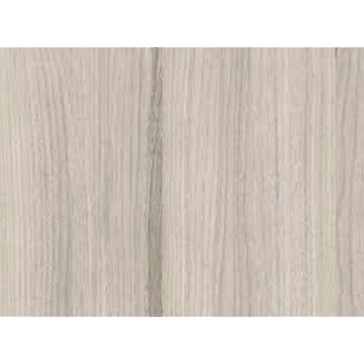 REHAU - Tapacanto PVC Nogal Cenizo 22X0.45mm por Metro Lineal