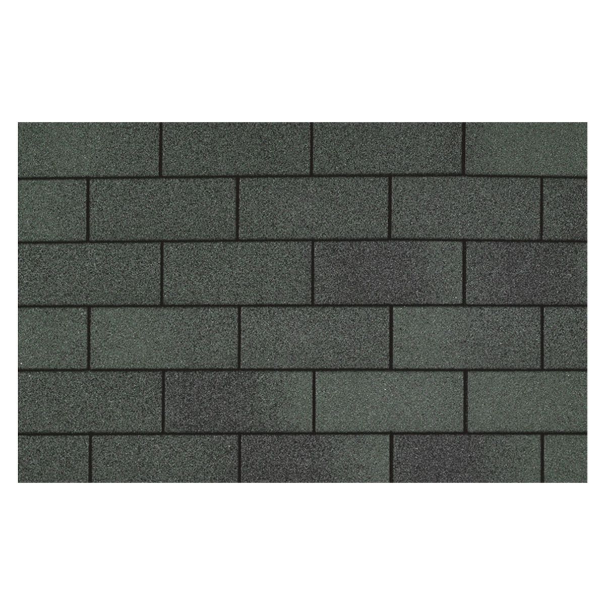 IKO - Teja Asfáltica Marathon Verde