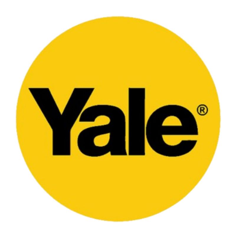 YALE - CERR EMB PRINC YALE LONDON BRO