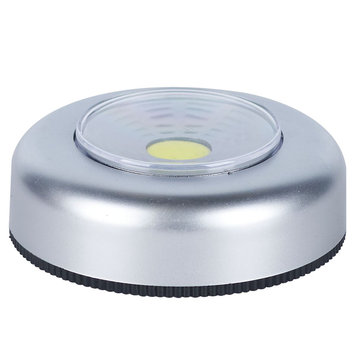 DAIRU - Luz de Toque LED 3 Piezas