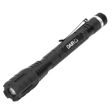 Linterna de Mano LED 80lm