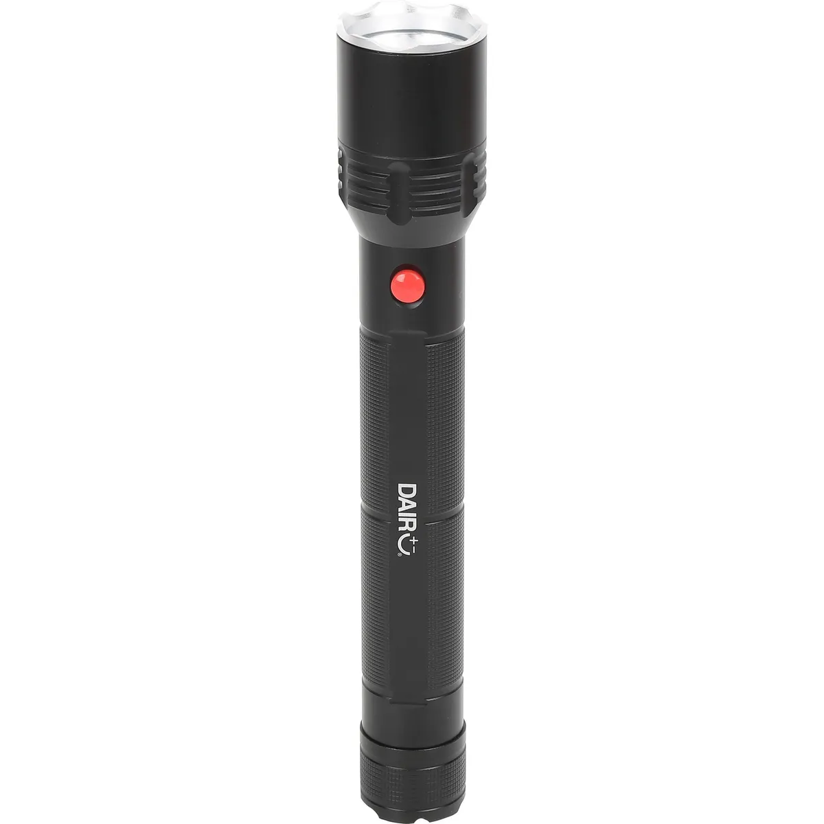 DAIRU - Linterna de Mano Led 620lm