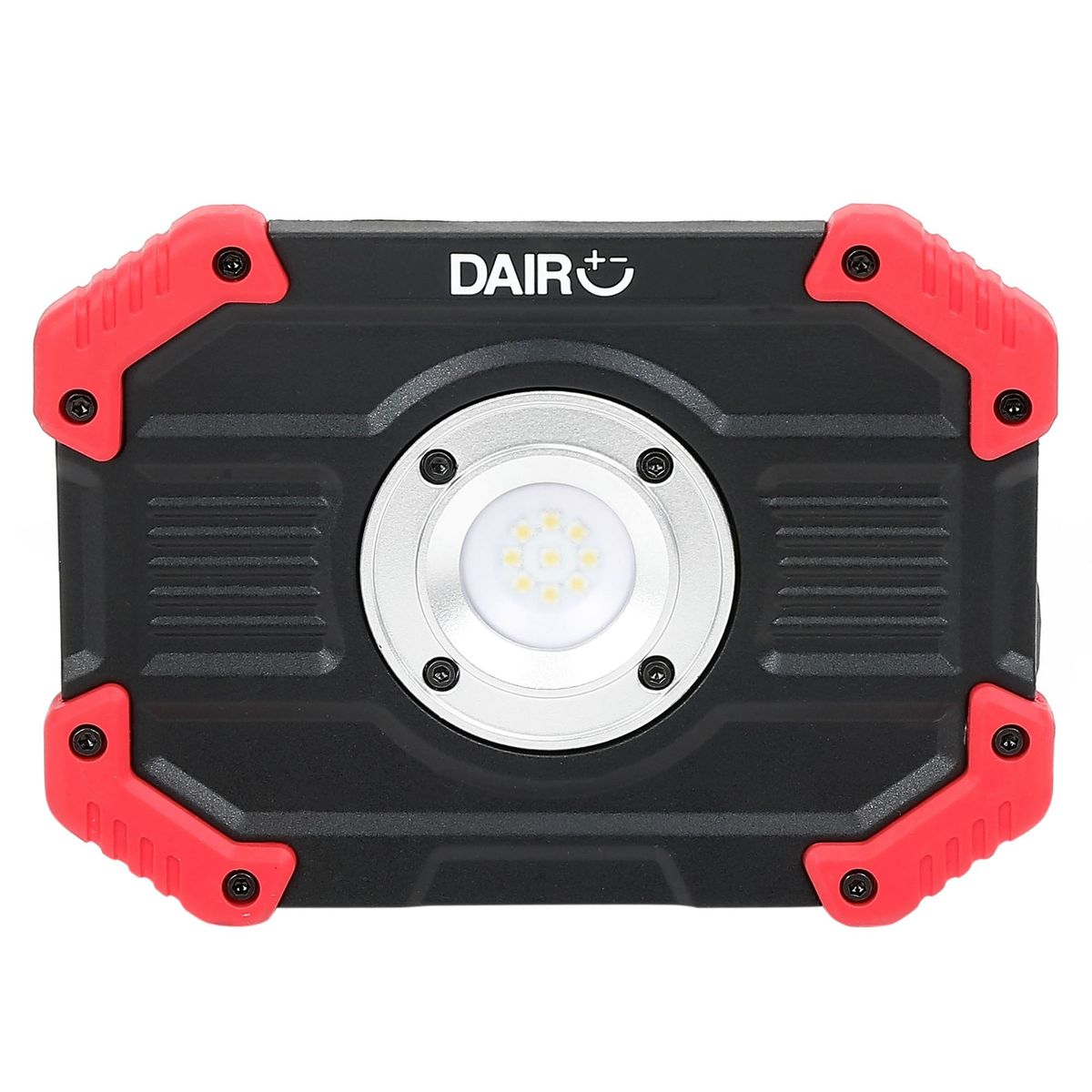 DAIRU - Linterna de Trabajo 500lm