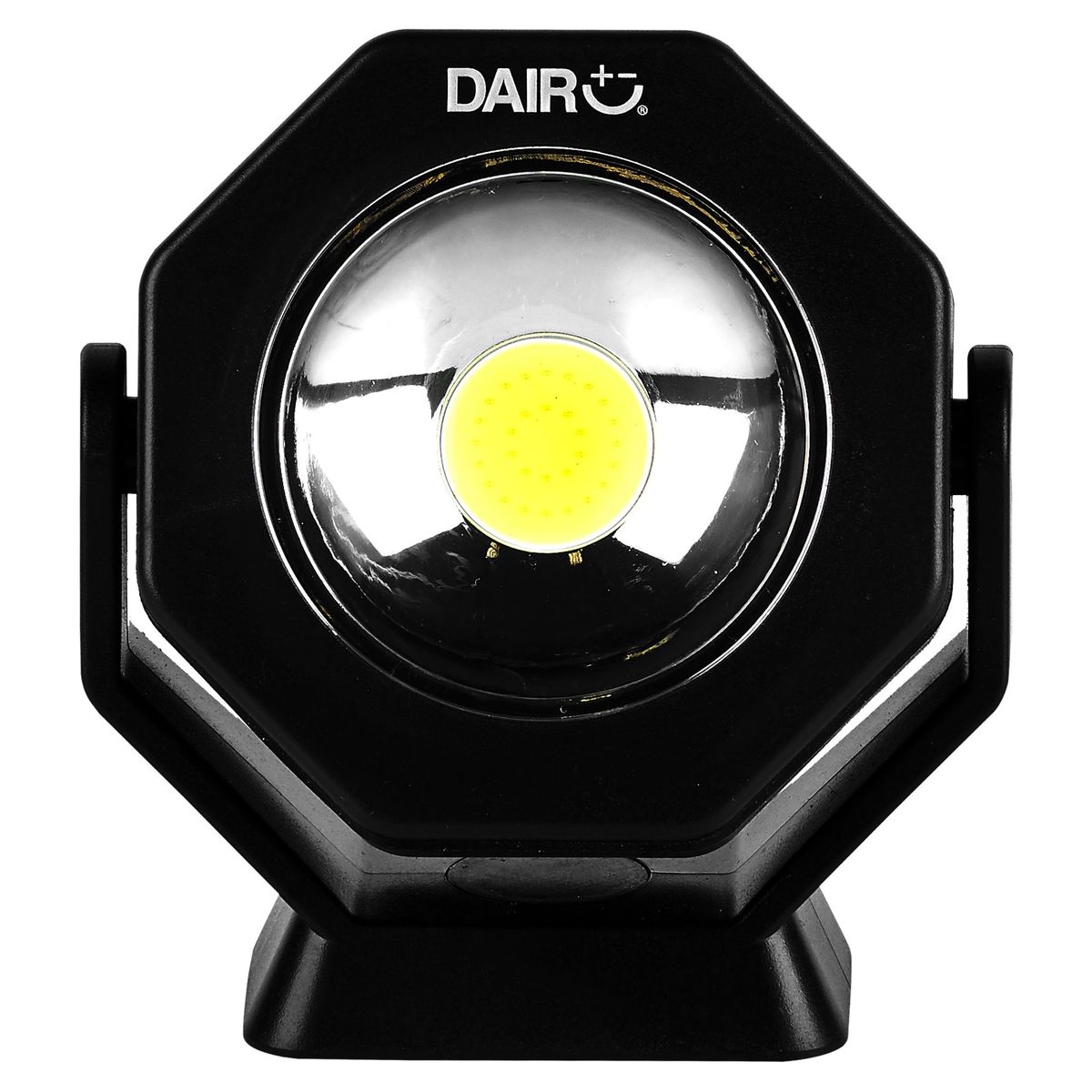 DAIRU - Linterna de Trabajo Led 250lm