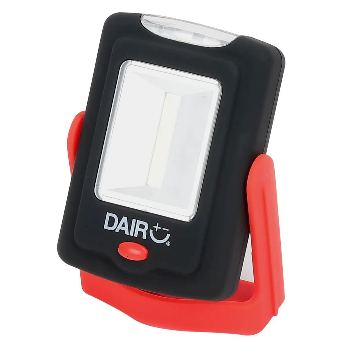 DAIRU - Linterna de Trabajo 120lm