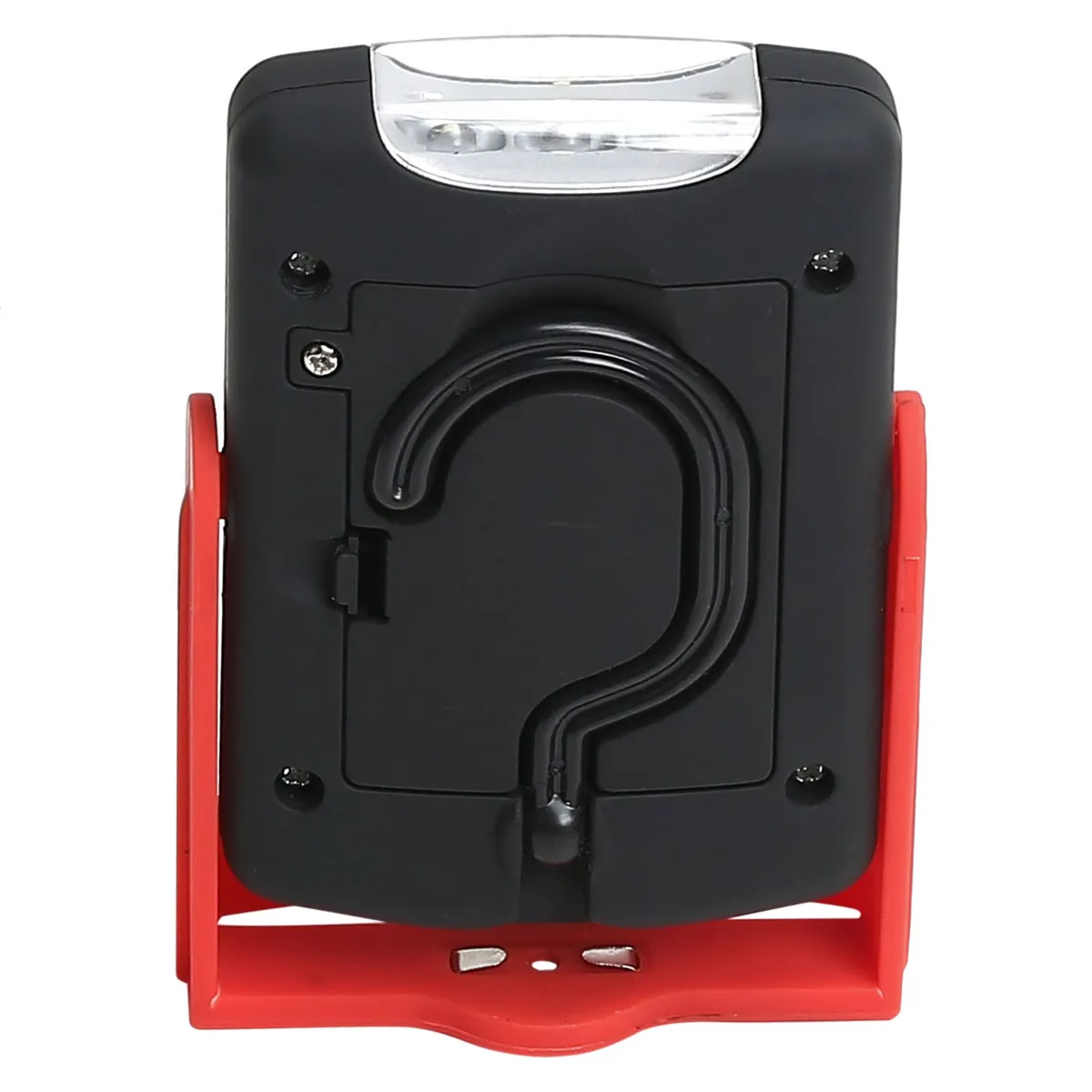 DAIRU - Linterna de Trabajo 120lm