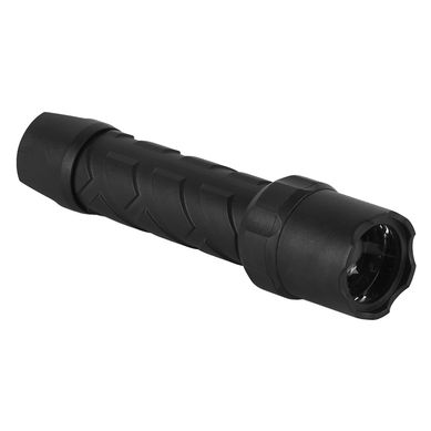 Linterna de Aluminio 710 lm