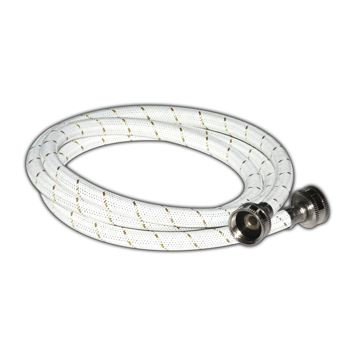 HUMBOLDT - Tubo vinilo 3/4x1.5 mt