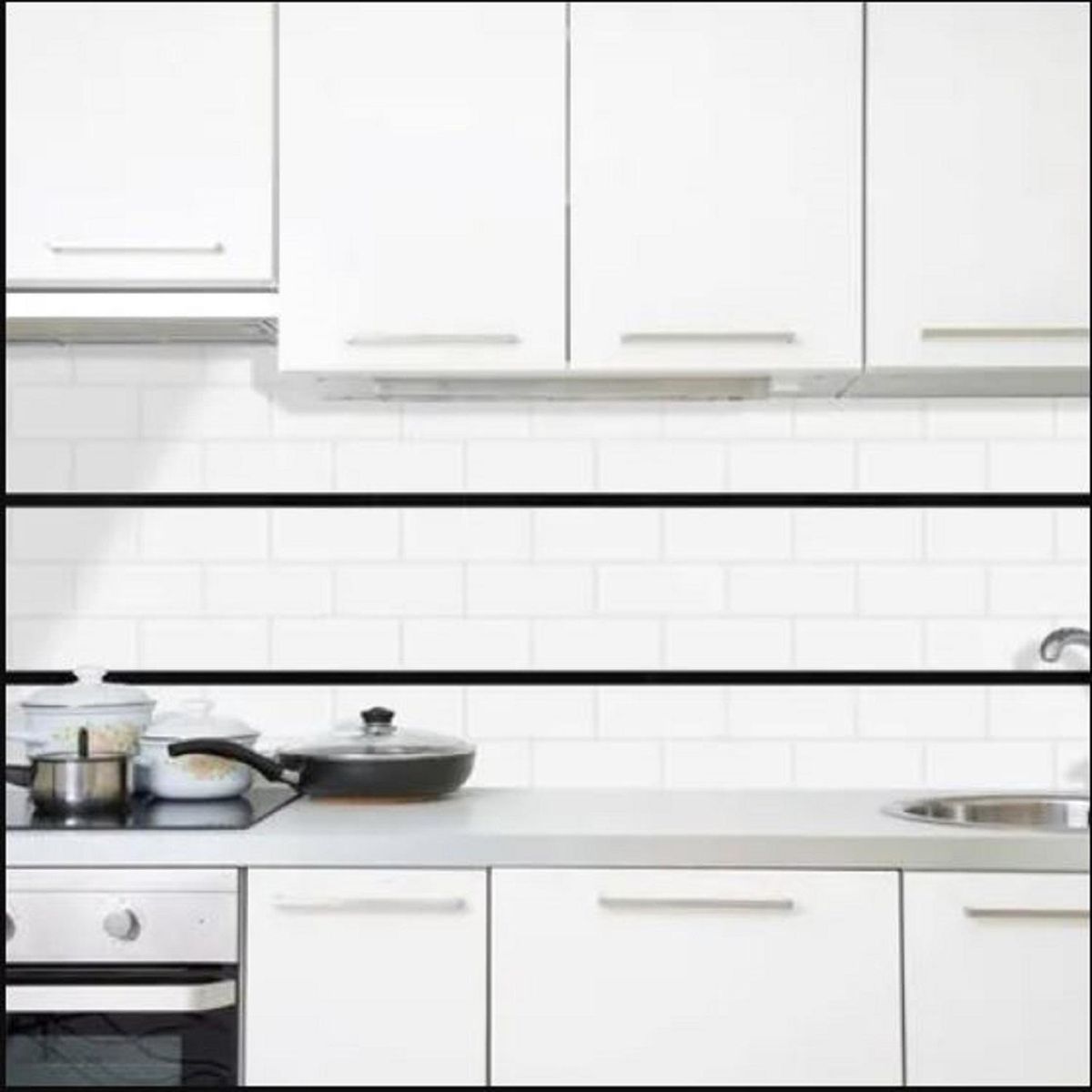 KANTU - PLUMON K VIDRIO NEGRO 60X2X0.6