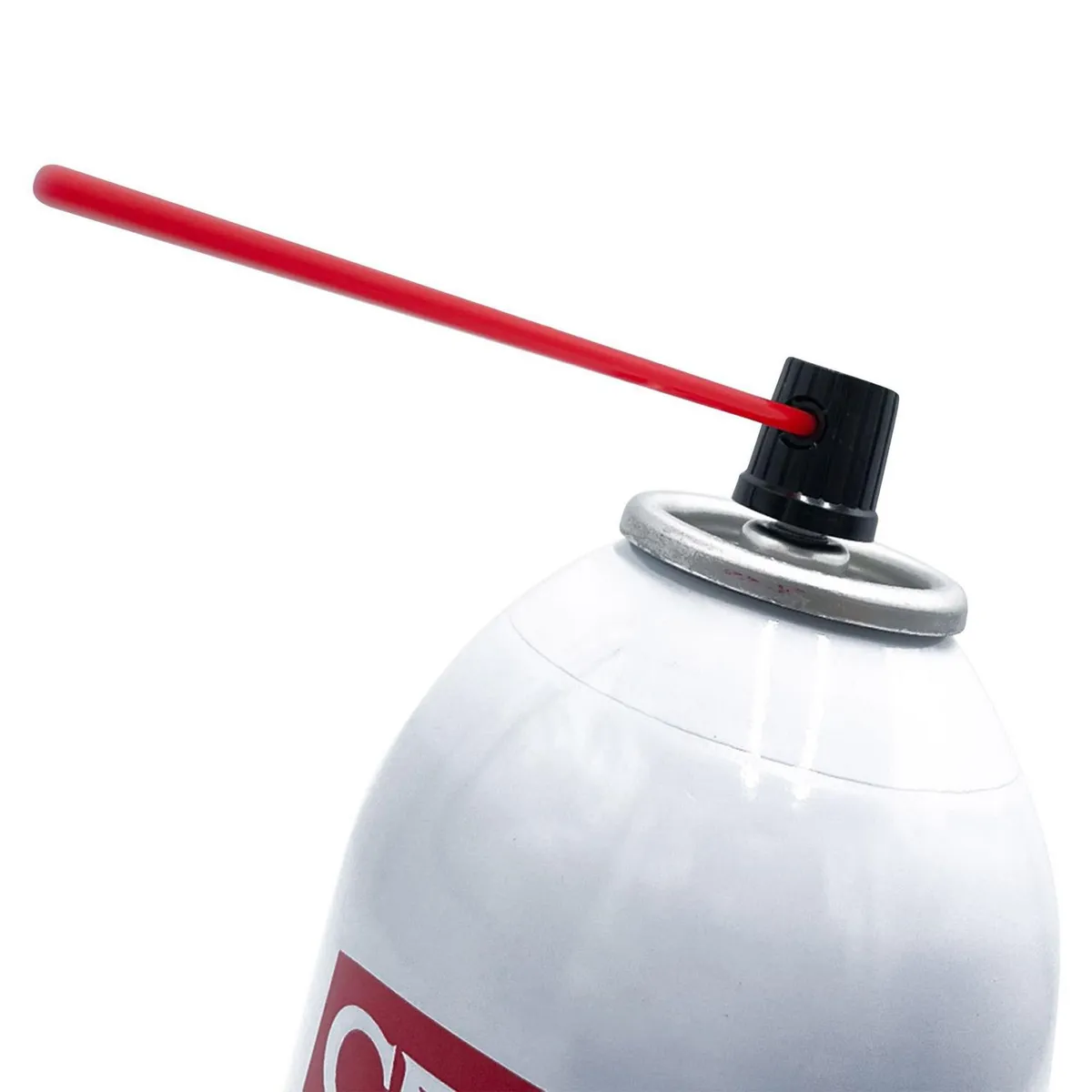 CRC - Limpiador de Contactos QD