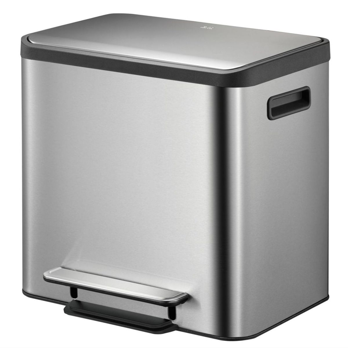 EKO - Basurero con pedal 24 L