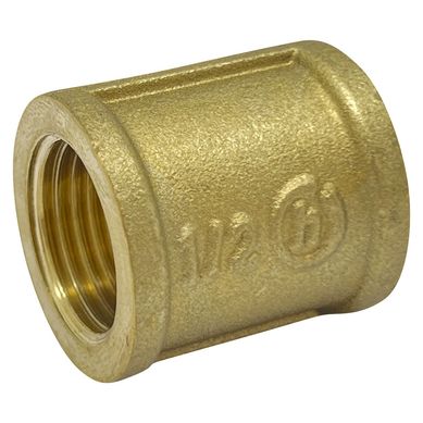 Unin Bronce 1/2