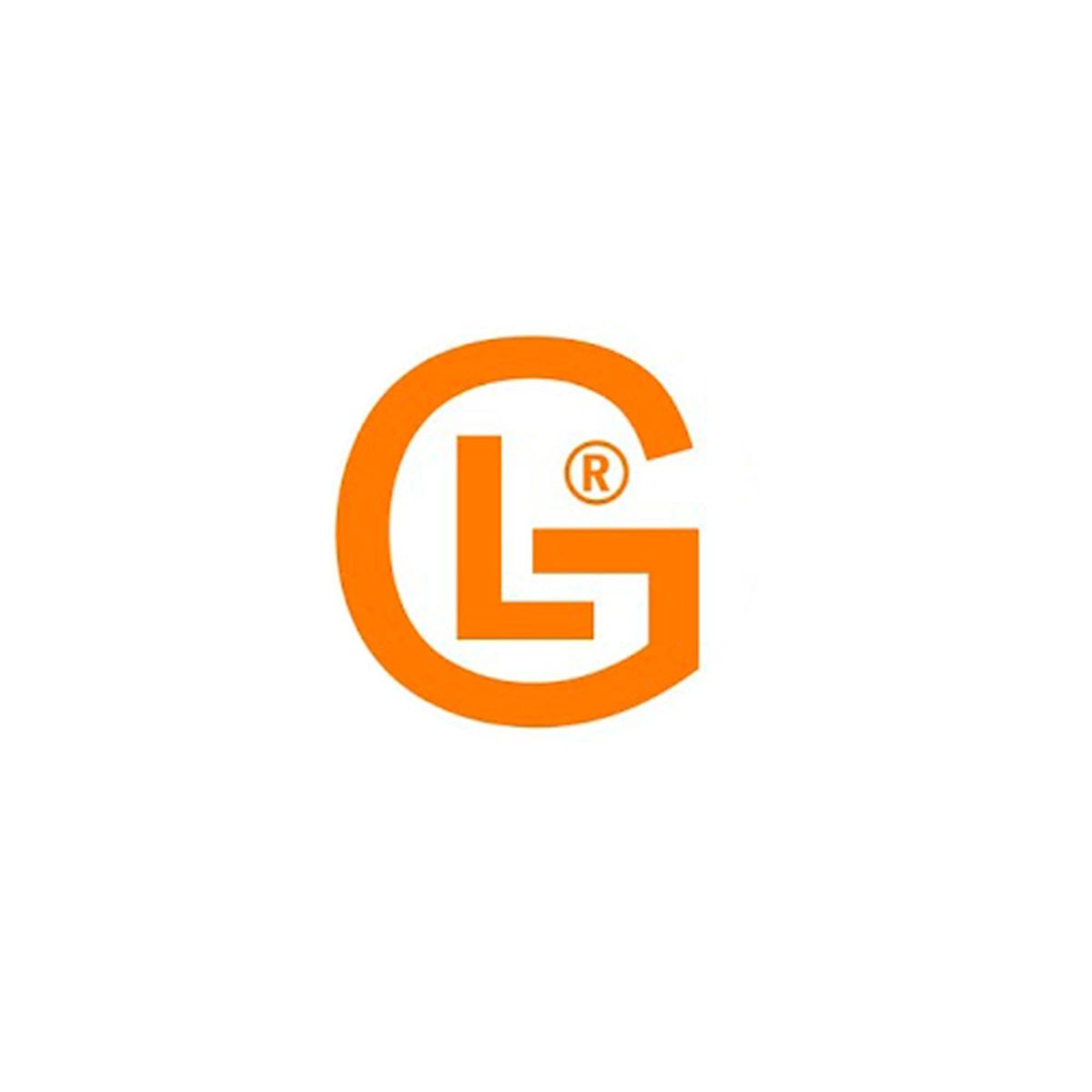 ECKOGRIF - Niple Bronce 1/2"x1 1/2"