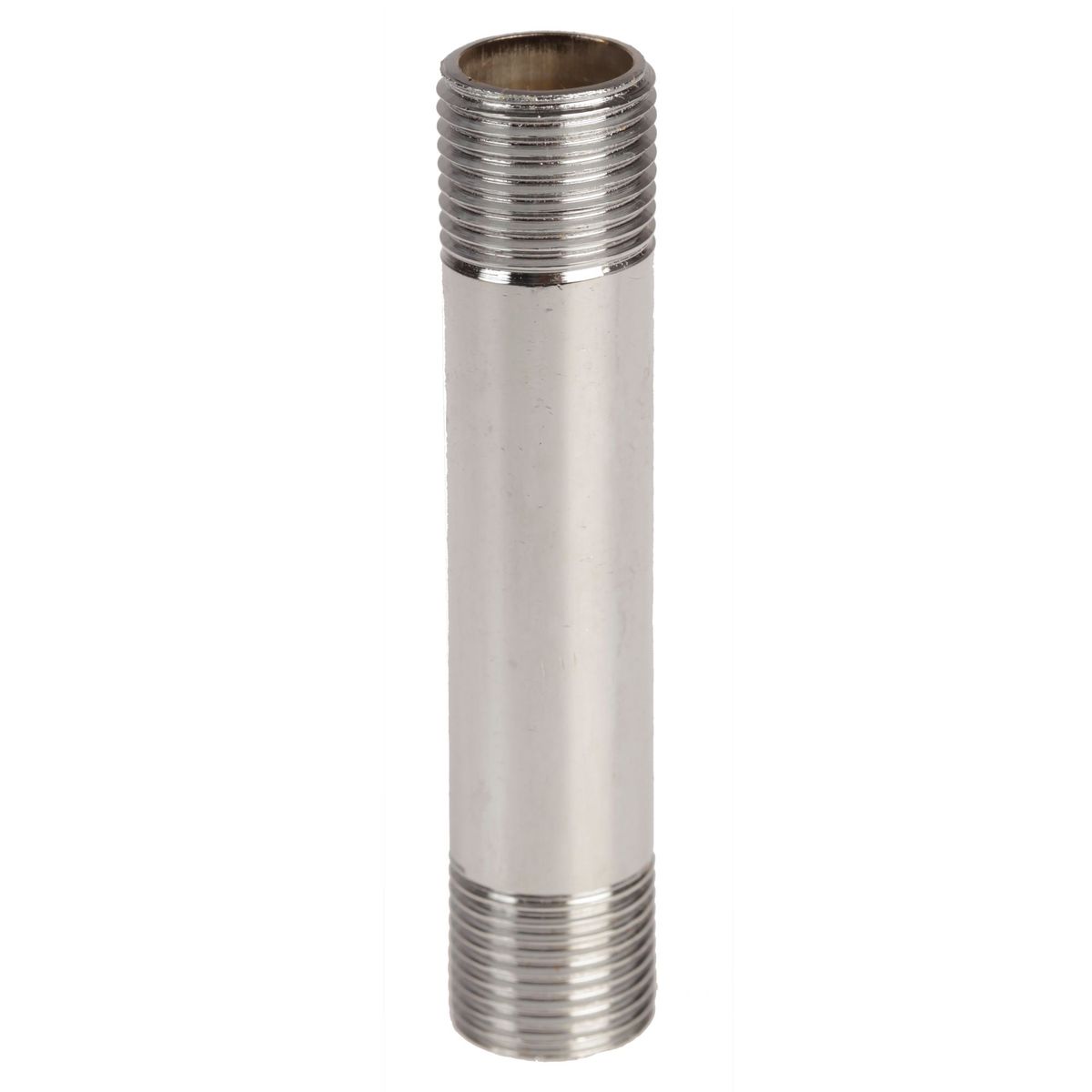 GALUSA - Niple 1/2"x4"