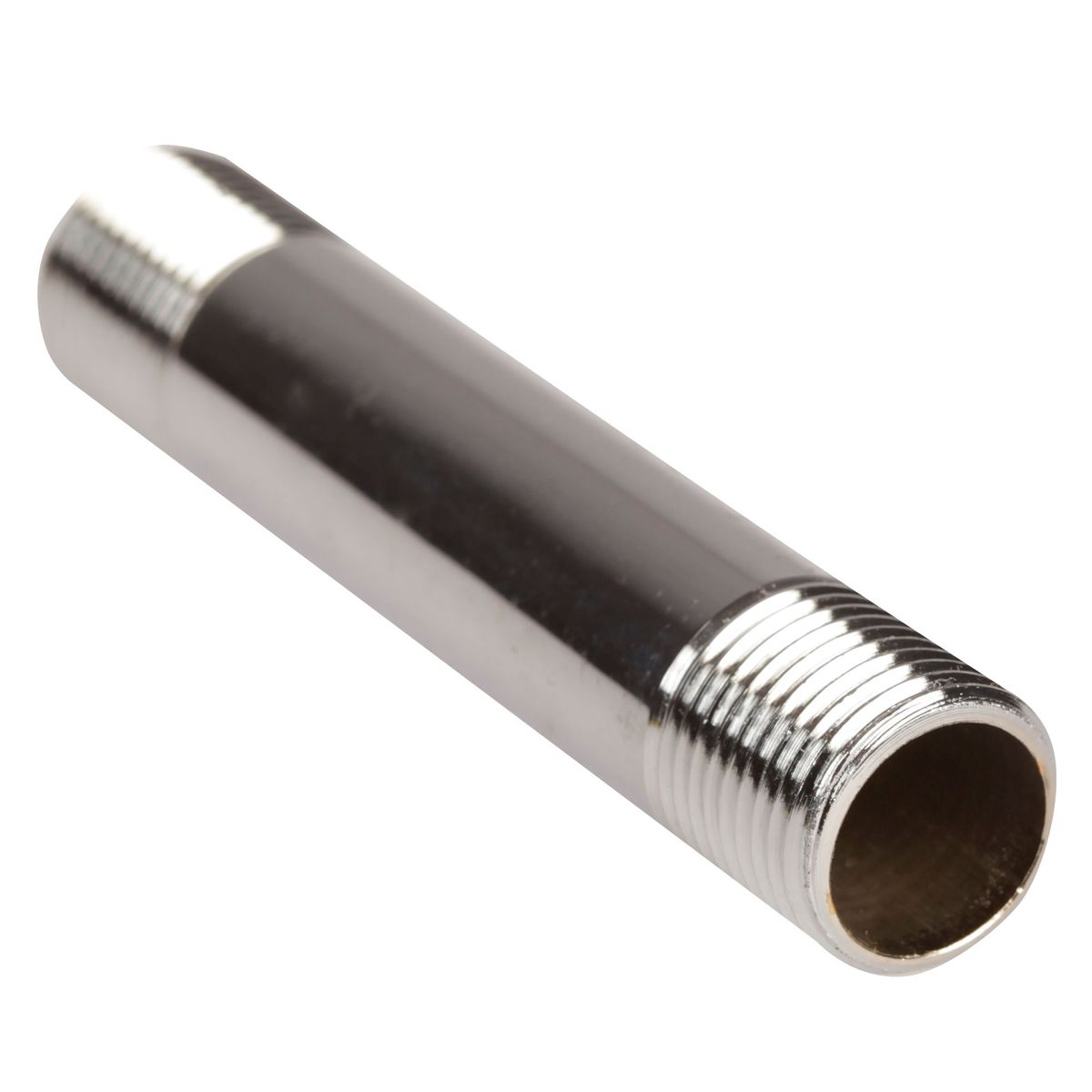 GALUSA - Niple 1/2"x4"