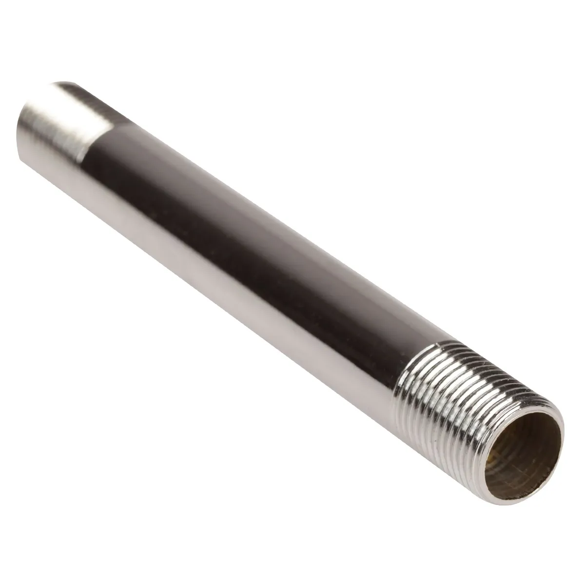 GALUSA - Niple 1/2"x6"