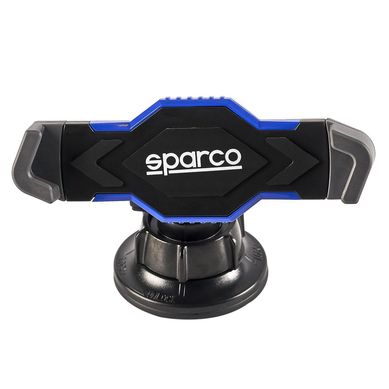 Soporte para Celular 360� SPE170
