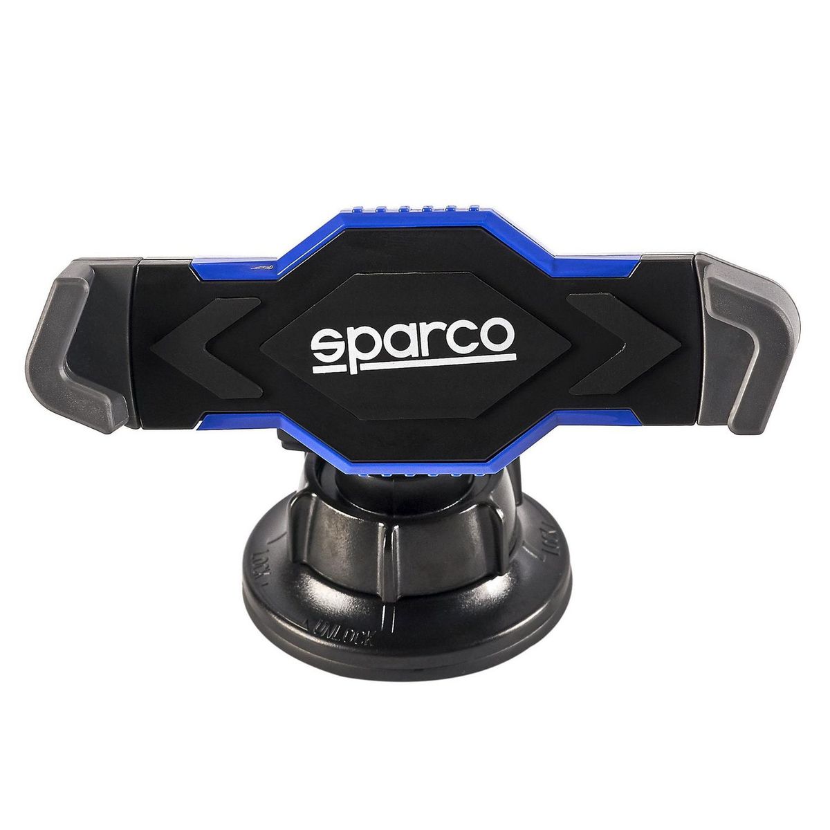 SPARCO - Soporte para Celular 360° SPE170