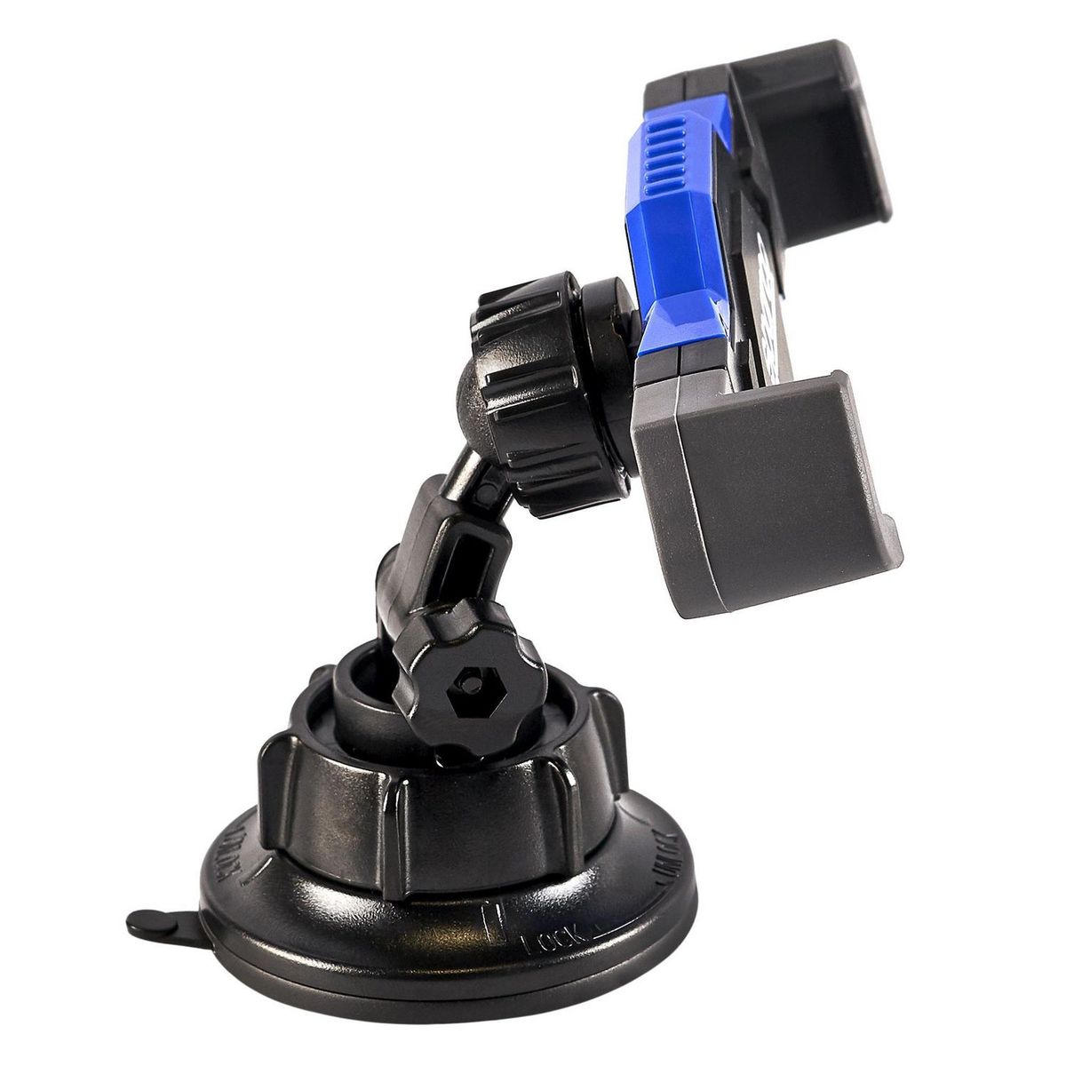 SPARCO - Soporte para Celular 360° SPE170