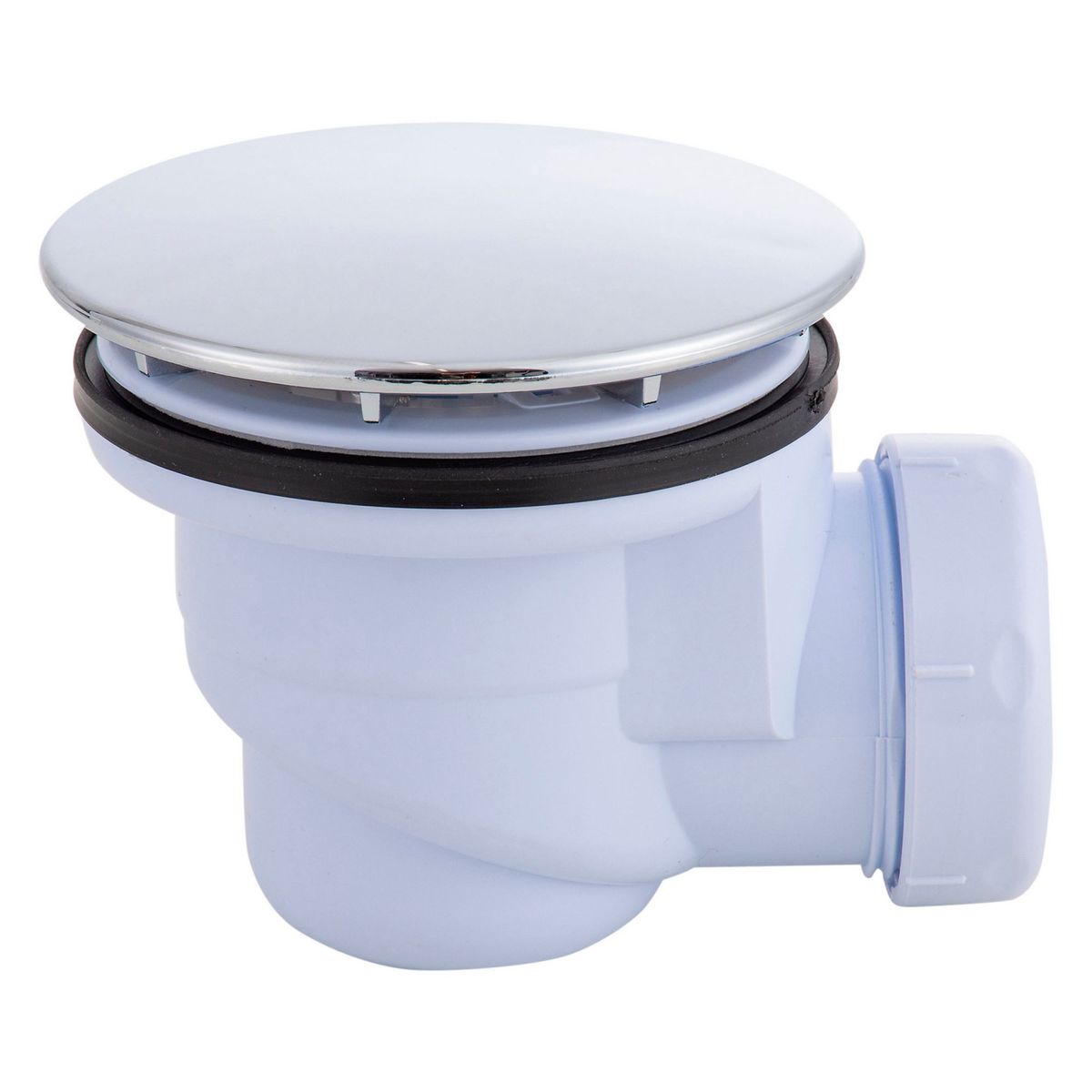 SENSI DACQUA - Sifón Receptáculo Sensi Dacqua