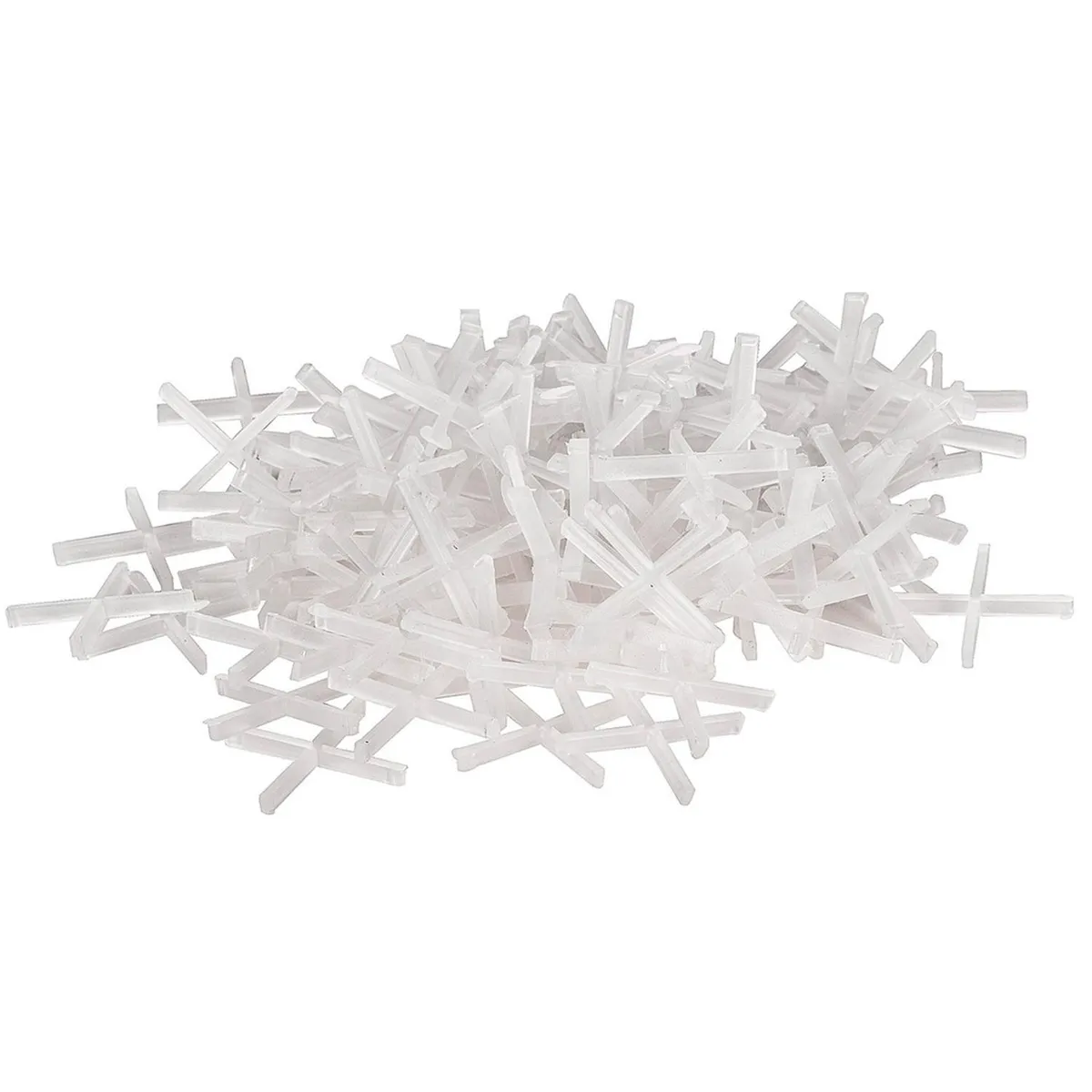 REDLINE - Espaciador Fijo 2mm Redline