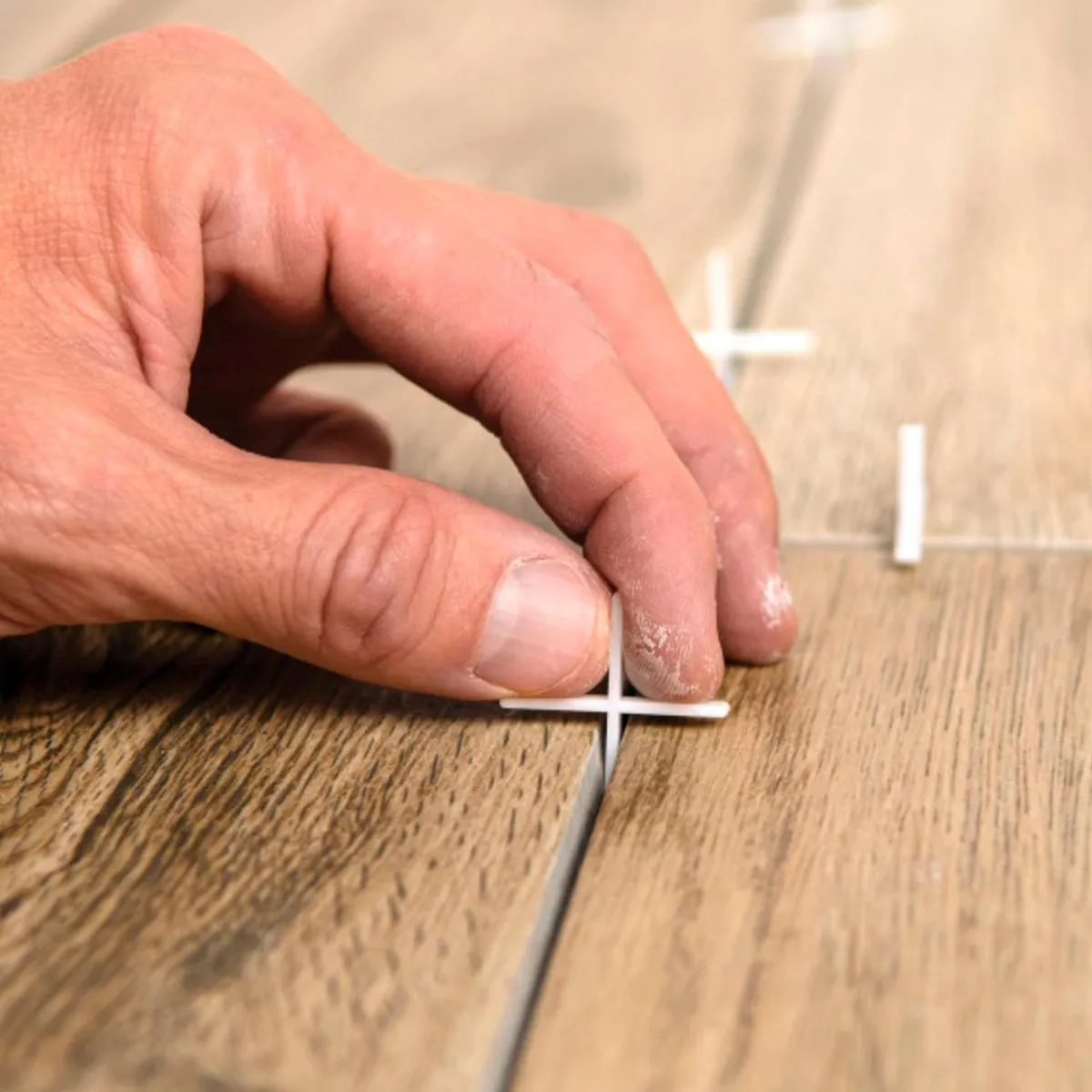 REDLINE - Espaciador Fijo 2mm Redline