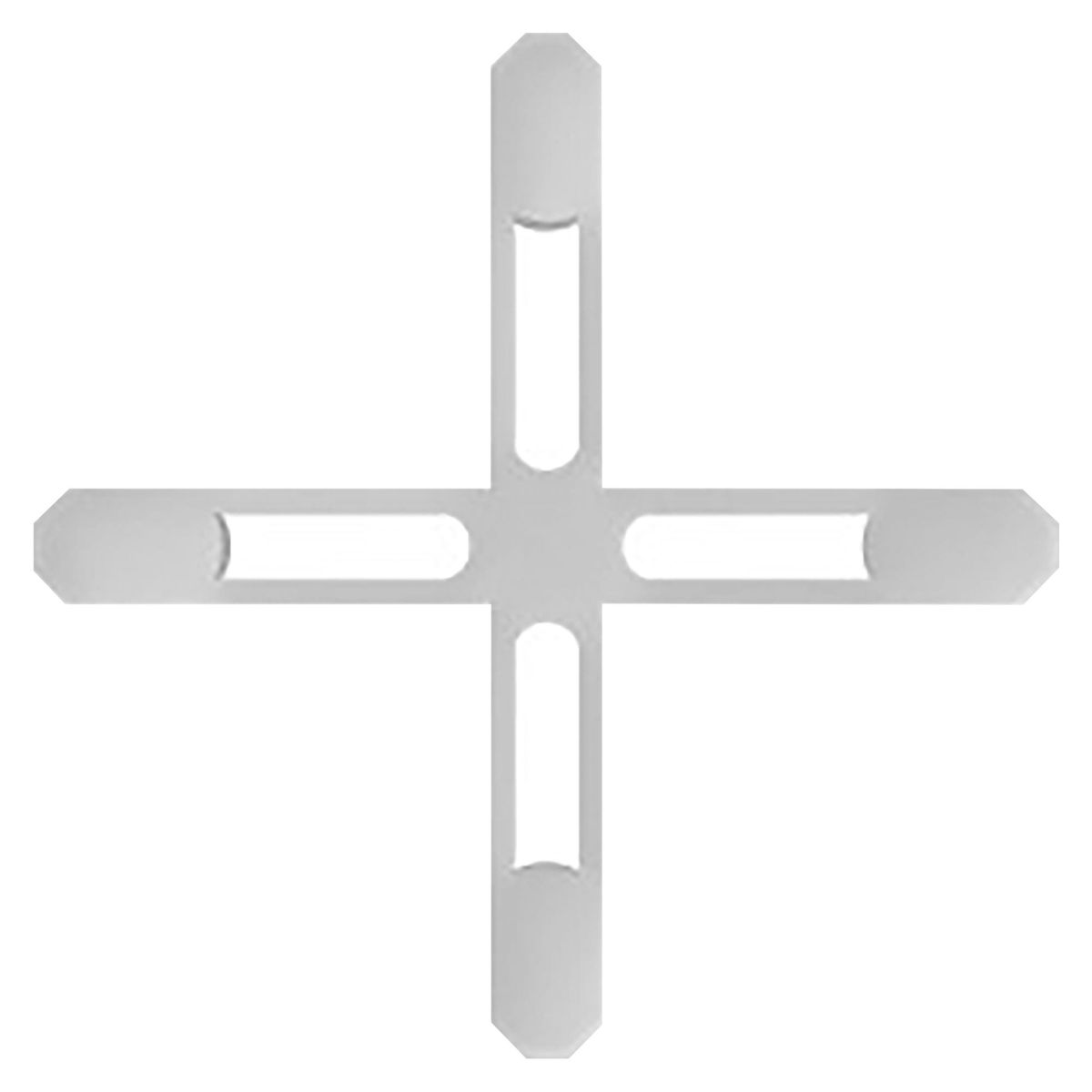 REDLINE - Espaciador Fijo 3mm