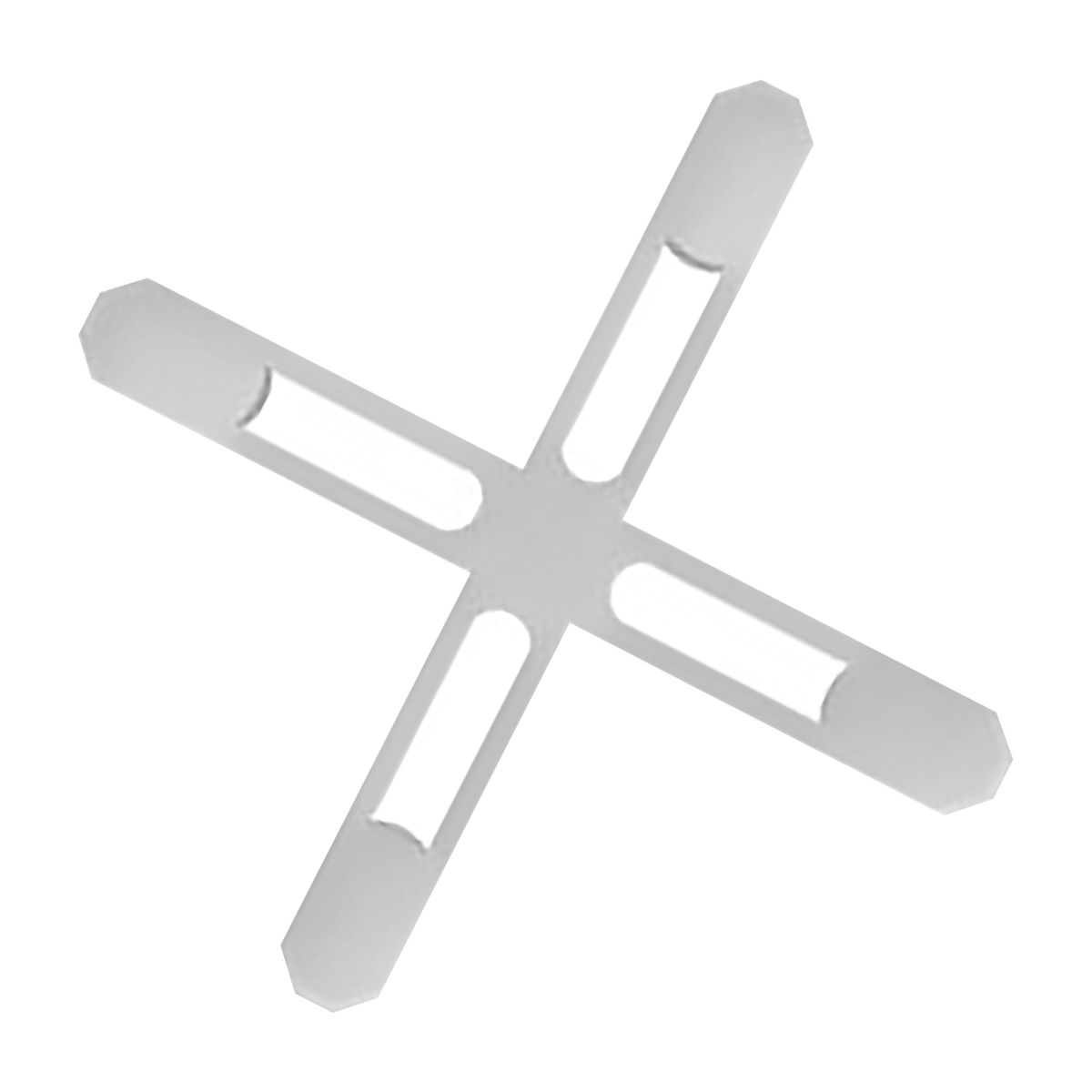 REDLINE - Espaciador Fijo 3mm