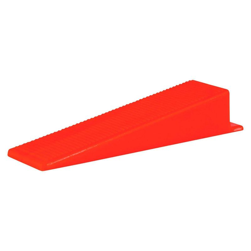 BRUTUS - Cuñas para Nivelación 1.6mm